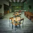 Restaurante Alas Alonas Guadalupe 