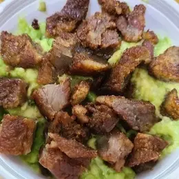 Taquería Norte Monterrey - foto 2