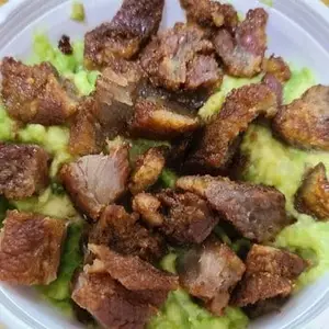 Taquería Norte Monterrey 2