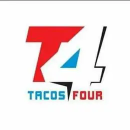 Tacos Four Monterrey - foto 3