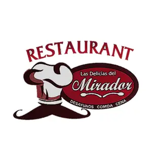 Las Delicias Del Mirador Zapopan 3