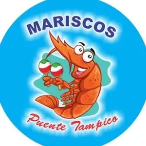 Mariscos Puente Tampico Monterrey 1