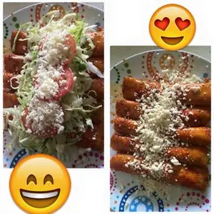 Antojitos Josue's Fresnillo 6