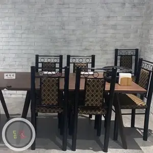 Restaurante Don Karne Apodaca 3