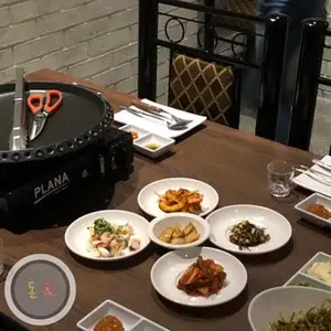 Restaurante Don Karne Apodaca 7