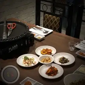 Restaurante Don Karne Apodaca
