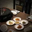 Restaurante Don Karne Apodaca