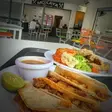 Restaurante Mokaya Monterrey