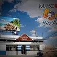 Restaurante Mariscos Wazza Ciudad Juárez