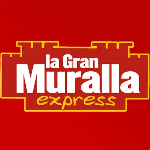 La Gran Muralla Express Monterrey 4