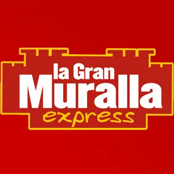 La Gran Muralla Express Monterrey - foto 4