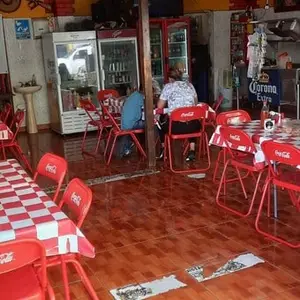 Birrieria Limón Guadalajara 4