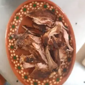 Birrieria Limón Guadalajara 6