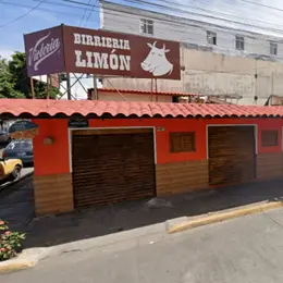 Birrieria Limón Guadalajara - foto 2