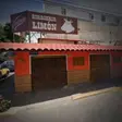 Birrieria Limón Guadalajara