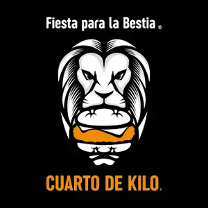 Restaurante Cuarto de Kilo Tlaquepaque 2