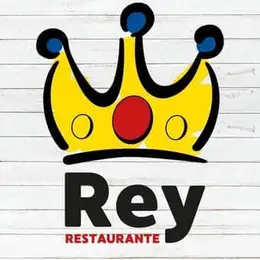 Tacos Rey Ciudad Juárez - foto 3