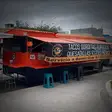 Tacos y Gorditas GG Buena Vista
