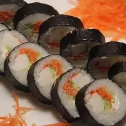 Kshitoo Sushi & Beer Tlaquepaque - foto 2