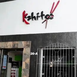 Kshitoo Sushi & Beer Tlaquepaque - foto 3