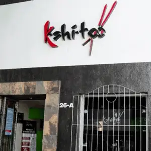 Kshitoo Sushi & Beer Tlaquepaque 3