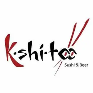 Kshitoo Sushi & Beer Tlaquepaque 5