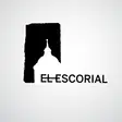 Restaurante El Escorial San Ángel