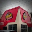 Fogón Bravo Monterrey