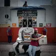 Tacos al Vapor Amigo Beto Zapopan