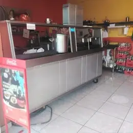 Taquería El Moyejas Zapopan - foto 3
