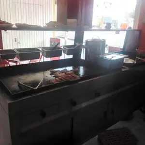 Taquería El Moyejas Zapopan 4