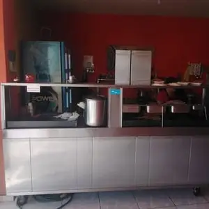 Taquería El Moyejas Zapopan 5