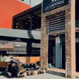 Los Sonorenses Parrilla Cholula