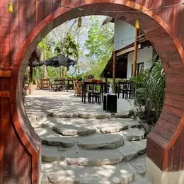 NORU Bacalar - foto 2