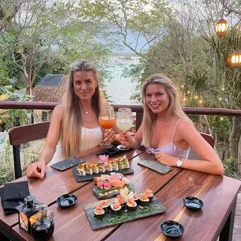 NORU Bacalar - foto 4
