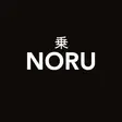 NORU Bacalar