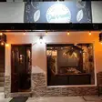 Restaurant Del Puerto Puerto Vallarta