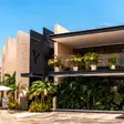 Restaurante La Pigua Mérida