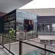 Restaurante Cantina la 20 Metepec