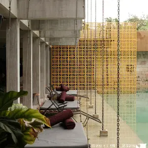 Restaurante Waah Cocina Bacalar 7