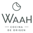 Restaurante Waah Cocina Bacalar