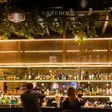 Restaurante Arrebol Kitchen Lounge Bar Chihuahua