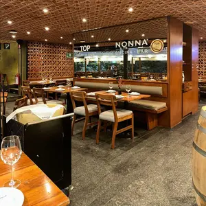 Nonna Condesa 5