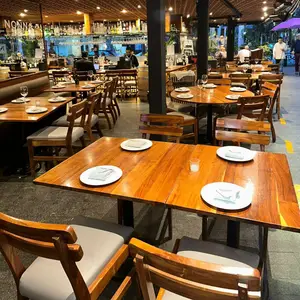 Nonna Condesa 7