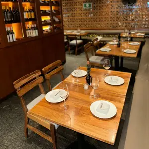 Nonna Condesa 9