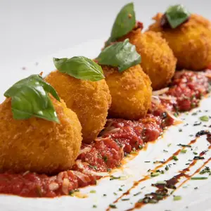 Nonna Condesa 8