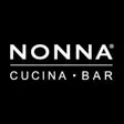 Nonna Condesa