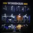 Restaurante Wingman Jardines 
