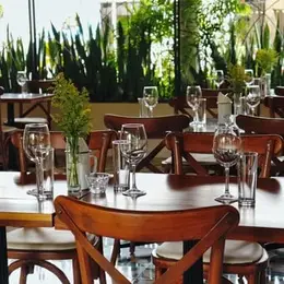Restaurant Mistura Bacalar - foto 3