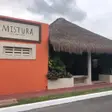 Restaurant Mistura Bacalar